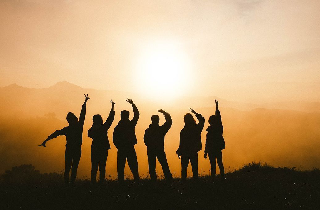 Supreme Court clean chit to Vantara